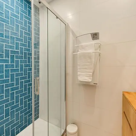 La Maisonnette Du Thiou - 50 Square Meters In The Heart Of * Annecy