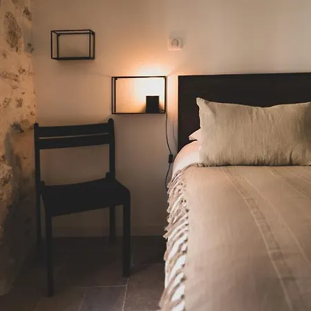 La Maisonnette Du Thiou - 50 Square Meters In The Heart Of * Annecy